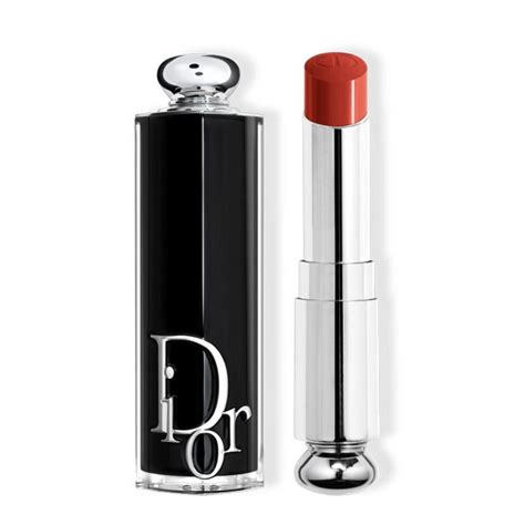 dior lippenstift ici